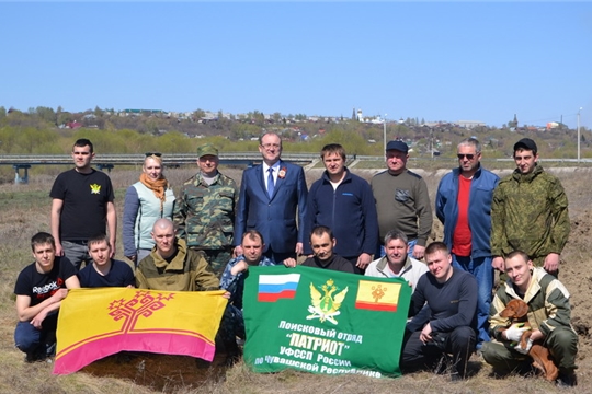 Восстановление Сурского оборонительного рубежа