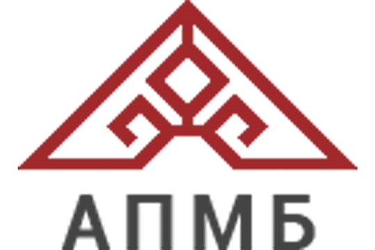 АНО «Агенство по поддержке малого бизнеса в Чувашской Республике» объявляет об изменении процентной политики