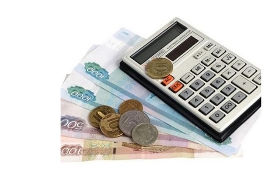 С 1 января 2020 года планируется повышение размера МРОТ до 12 130 рублей