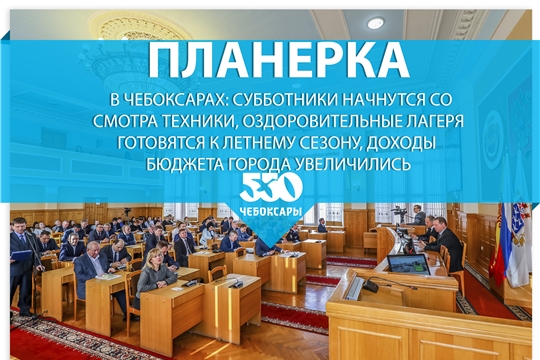 Телекомпания ЮТВ