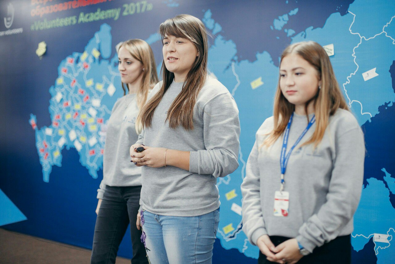 Молодежь чебоксары. Молодежь Чебоксар. Волонтерский центр города Чебоксары. Развлечения для молодежи в Чебоксарах.