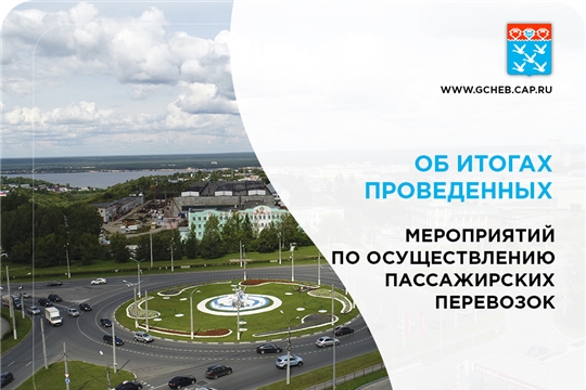 #Городскаяпланерка