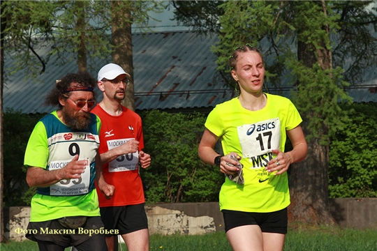 180 км за 24 часа