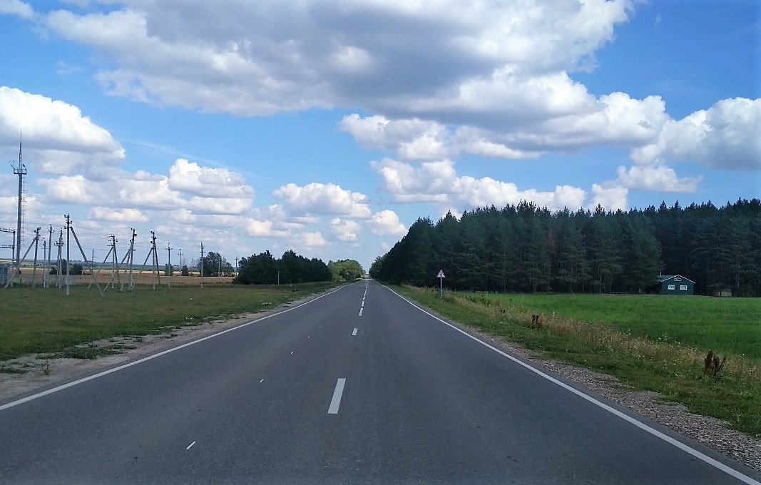 Дороги чувашии. Трасса Ульяновск Цивильск. Автодорога Чебоксары Цивильск. Цивильск Ульяновск 95км. Автодорога Чебоксары Ульяновск.