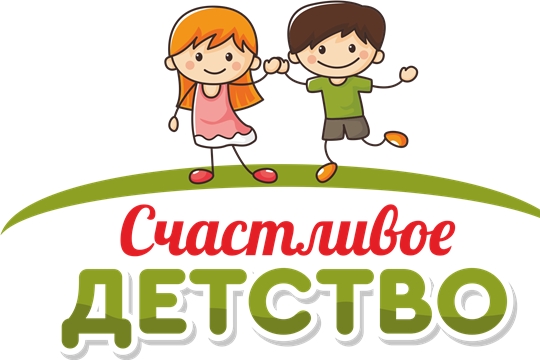В Шумерле стартовал городской конкурс социальной рекламы «Детство - территория trezvosti»