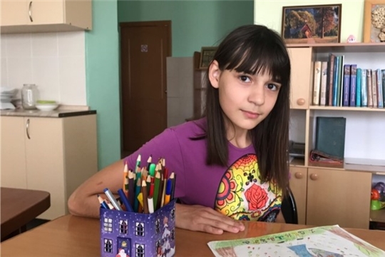 Подготовка к новому учебному году
