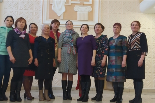 День смеха - в Чебоксарах
