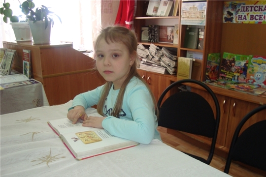 Международная акция «Прочтите это немедленно!»