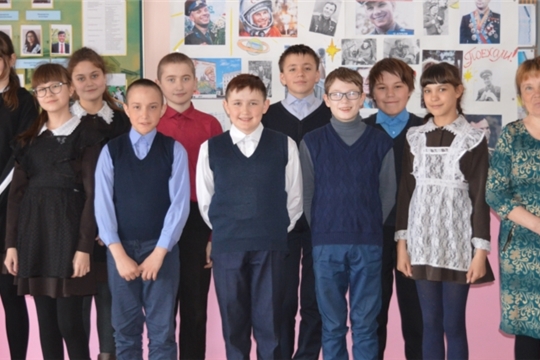 Викторина " Небо покоряется смелым"