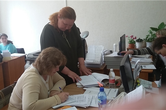 Профсоюз образования на защите прав работников при направлении в служебные командировки