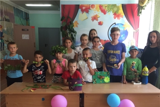 Закрытие пришкольных лагерей