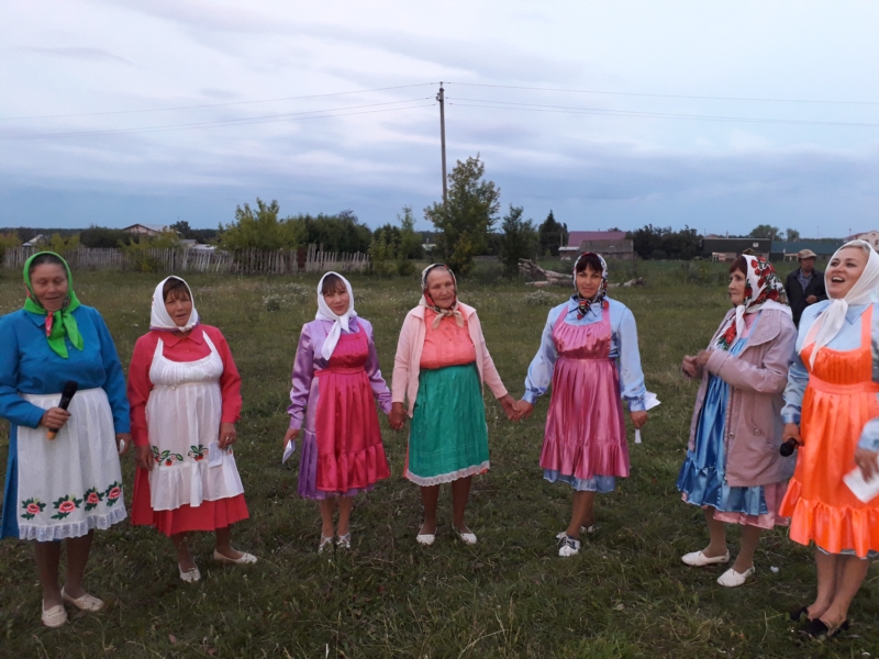 Погода в шальтямах. Деревня Шальтямы Чувашия.