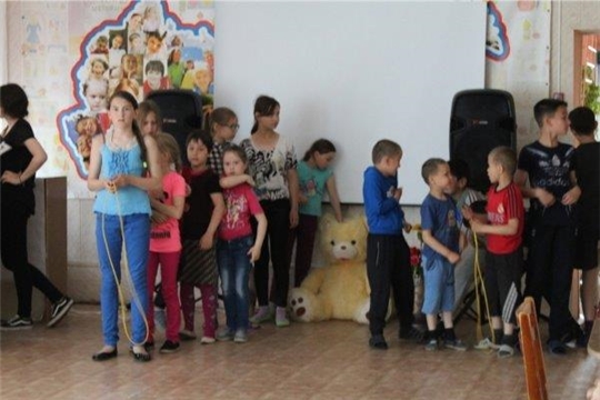 Культура общения