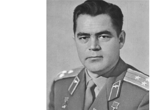 Тематический час «Путешествие в космос»