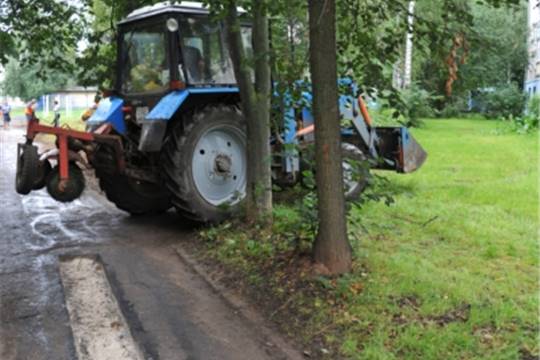 Открытие частного дошкольного образовательного учреждения «Центр развития детей – детский сад «Дошкольная Академия»