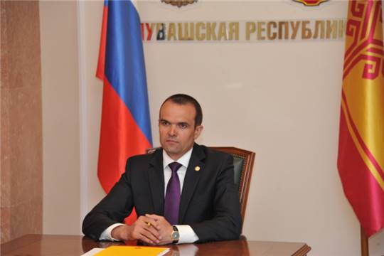 Всероссийское селекторное совещание под председательством Министра строительства и жилищно-коммунального хозяйства РФ Мень М.А. в режиме видеоконференции с участием руководителей ОИВ субъектов РФ
