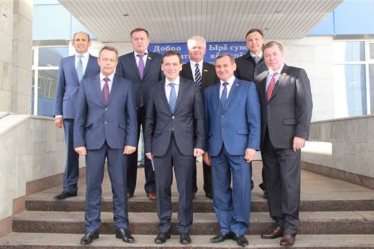 Торжественное мероприятие, посвященное Дню учителя