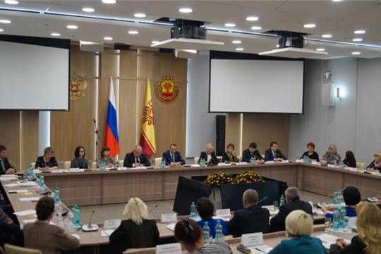 День главного редактора