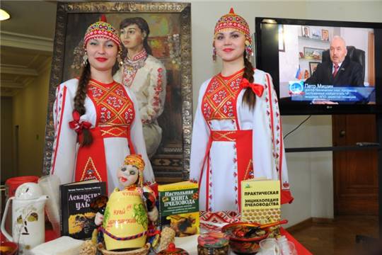 Межрегиональная конференция по развитию экскурсионно-образовательного туризма «Живые уроки». Взаимодействие туроператоров и образовательных учреждений»