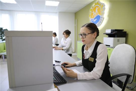 Иван Моторин ознакомился с ходом реконструкции и модернизации АО «Санаторий «Чувашиякурорт»