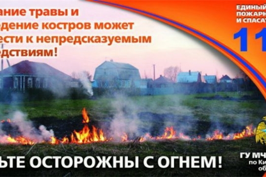 Типĕ курăк инкек ан кÿтĕр
