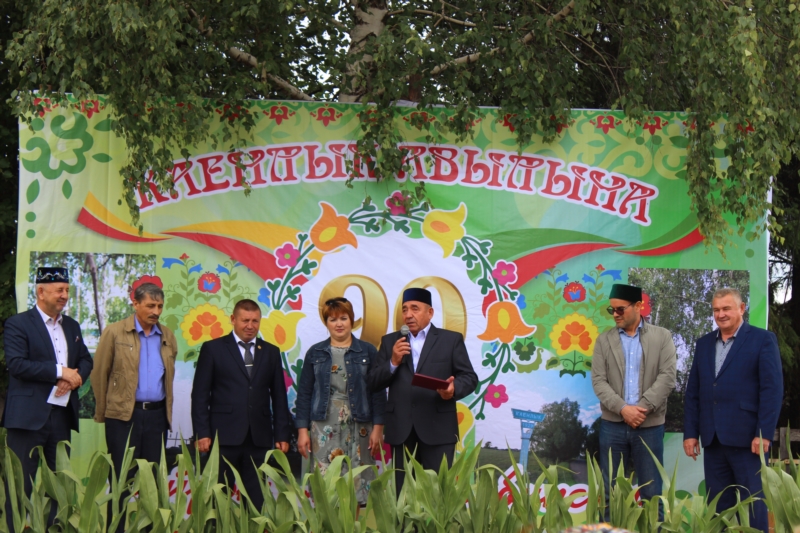 Погода село родное. Кайнлык Комсомольский район. Деревня Кайнлык Комсомольского района. Живет село родное. Кайнлыкское поселение Комсомольский район Чувашия.