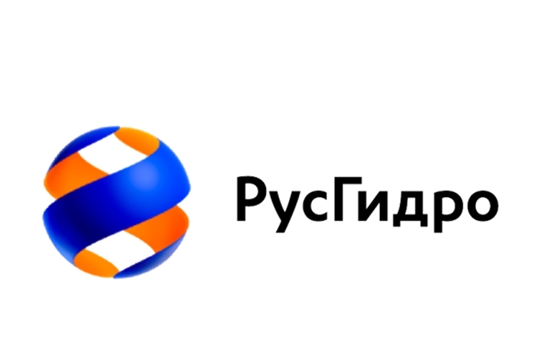 В первые недели мая режим работы офисов Чувашской энергосбытовой компании временно изменится