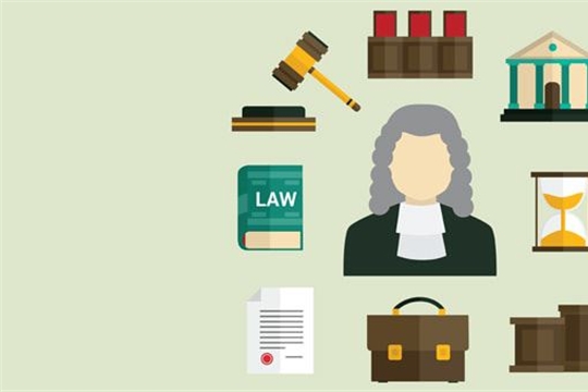 Правовые последствия участия в незаконной деятельности юридических лиц
