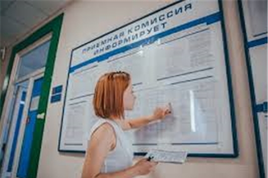 Более 10600 абитуриентов смогут получить образование бесплатно