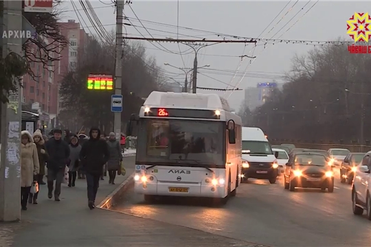 Формирование транспортной сети в столице и республике.