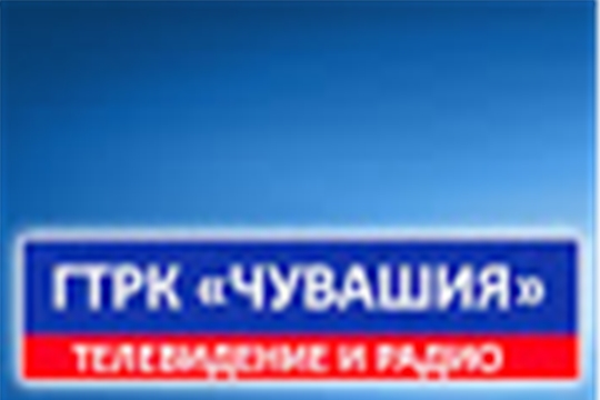 Лапсарский проезд в Чебоксарах может попасть в национальный проект «Безопасные и качественные автомобильные дороги».