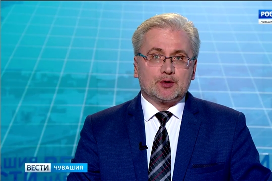 По объездным путям: проспект Ивана Яковлева от пересечения с проспектом 9-й Пятилетки до пересечения