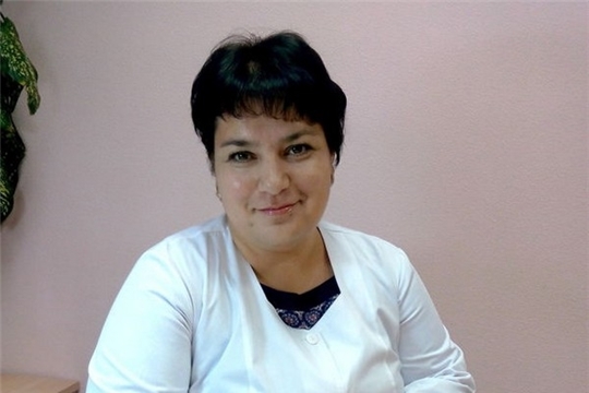 Почти 20 лет Лилия Дорофеева помогает подросткам справиться с зависимостью от ПАВ