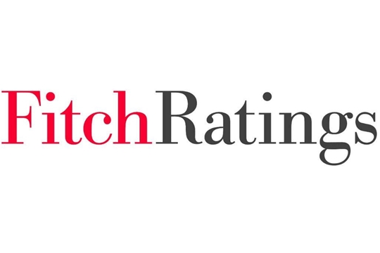 Fitch Ratings подтвердило рейтинги Чувашской Республики на уровне «BB+», прогноз «Стабильный»