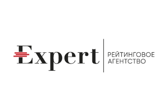 RAEX (Эксперт РА) подтвердило рейтинг Чувашской Республики на уровне ruА. Прогноз «стабильный»