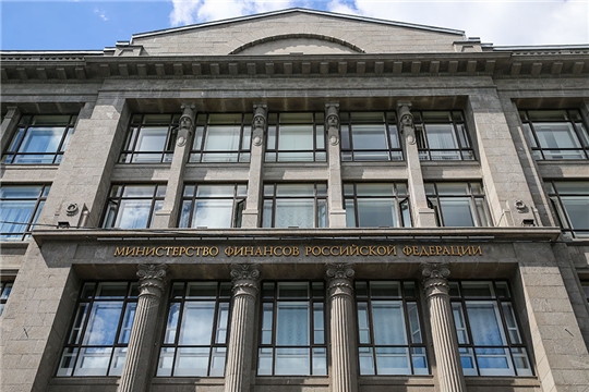 До конца июня Минфин России планирует разместить очередной выпуск "народных облигаций"
