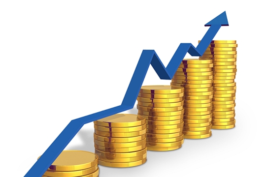 Итоги исполнения республиканского бюджета на 1 июля 2019 года