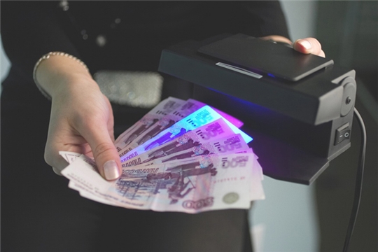 Банк России приглашает кассиров розничных сетей повысить уровень знаний в области определения подлинности денежных знаков