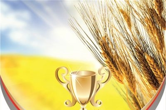 Три сельскохозяйственных предприятия Красночетайского района в числе 100 лучших хозяйств республики