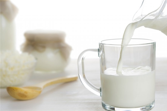 Малые магазины РФ не сообщали о проблемах с новыми правилами продажи «молочки»