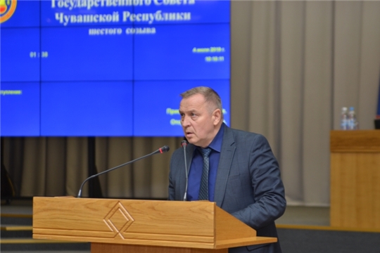 Более 700 бывших сотрудников Чувашавтотранса получили зарплату