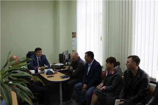 Тариф на перевозки пассажиров и багажа автомобильным транспортом на межмуниципальных маршрутах сообщением «Чебоксары – Новочебоксарск» оставлен прежним