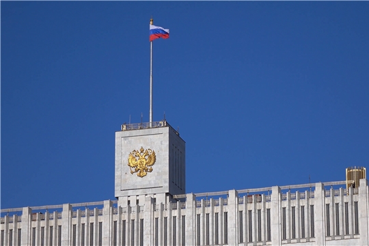 Президент России подписал Указ «Об основных направлениях развития государственной гражданской службы Российской Федерации на 2019–2021 годы»