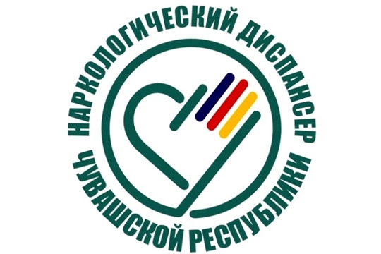 В Чувашию для обмена опытом приедут представители Союза охраны психического здоровья