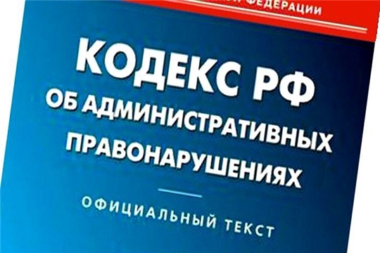 Подведены итоги заседания комиссии по делам несовершеннолетних и защите их прав