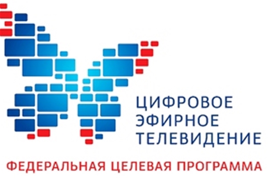 От аналога – к цифре: на ул. Юрьева появится «Телеаллея»