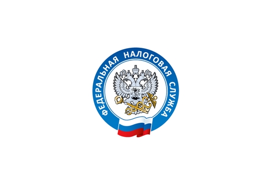 Об уплате страховых взносов работодателями