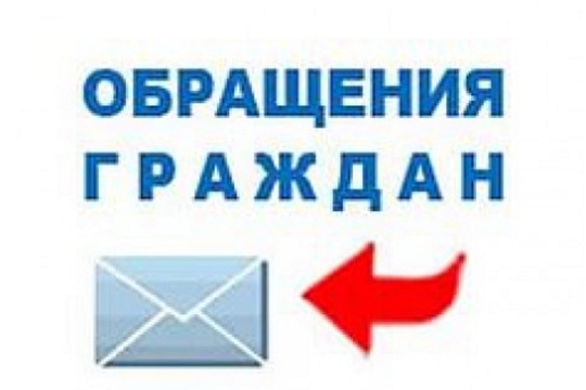 Неравнодушные горожане регулярно вносят свои предложения по благоустройству территории Московского района