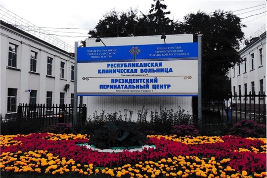 На территории Московского района г. Чебоксары высажено более 50 цветочных композиций
