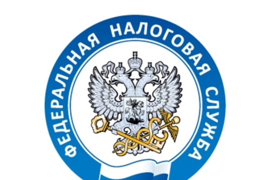 В каких случаях теплицы и другие хозяйственные постройки облагаются налогом на имущество физических лиц